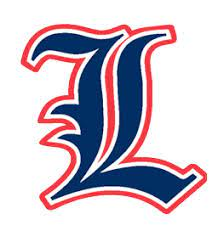 NevadaFootball_'s tweet photo. 🏈 Shadow Ridge vs Liberty
📺 https://t.co/ro9ZBYtffH
📅 Today
⏰ 6p.

@Libertyotball 
@LHSPats 
@Tyrese2Smith 
@muraco_lhs 
@tofigafiaseujr 
@theleonardramos 
@jayrobertson181 
@muraco_lhs 
@defendtheridge 
@CoachButeyn 
@CoxKela 
@Cox1Ula 
@Madrid__2213 
@Sean_Craig01 https://t.co/5HN4cNUIGZ