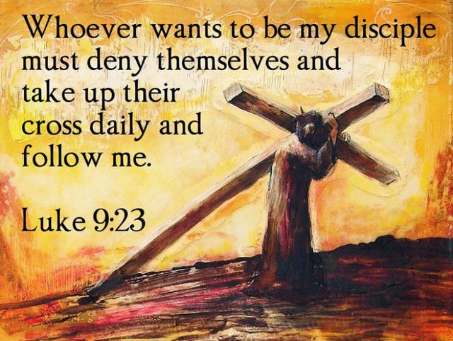 SunitaHines's tweet photo. #Pray ❤
Father, in Jesus' name, I lift up those who have moved out of Your will being deceived with confusion and doubt.
I thank You for moving through Your Spirit to convict them to repent and surrender to Your will and to obey what it is that You called them to do.
#Amen❤ https://t.co/u30TmZOw5Q
