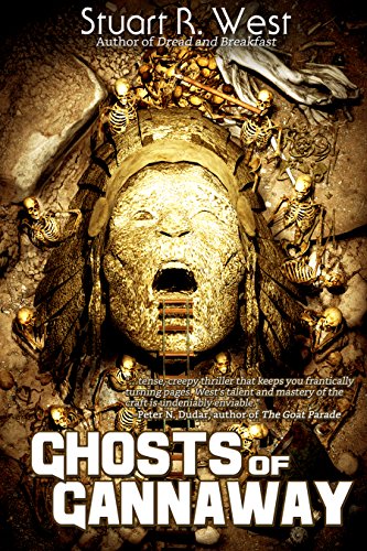 StuartRWest's tweet photo. Not a hoax! Not an dream! Not an imaginary story! Read on--if you dare--about the Halloween curse: https://t.co/45au20LBuY #humor #horror https://t.co/zznAHV48LX https://t.co/CIbTTr6Tie