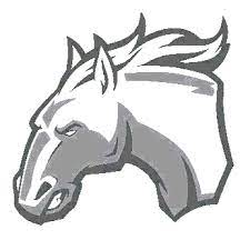 NevadaFootball_'s tweet photo. 🏈 Shadow Ridge vs Liberty
📺 https://t.co/ro9ZBYtffH
📅 Today
⏰ 6p.

@Libertyotball 
@LHSPats 
@Tyrese2Smith 
@muraco_lhs 
@tofigafiaseujr 
@theleonardramos 
@jayrobertson181 
@muraco_lhs 
@defendtheridge 
@CoachButeyn 
@CoxKela 
@Cox1Ula 
@Madrid__2213 
@Sean_Craig01 https://t.co/5HN4cNUIGZ