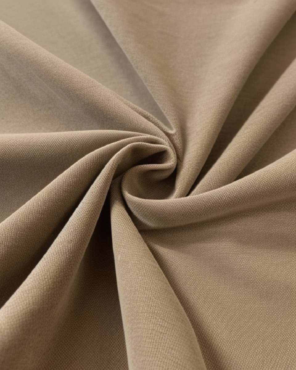 Resleeve_ai's tweet photo. While Resleeve brings your fabulous designs to life, it’s not just about fits on models. It’s your go-to for presenting fabrics and styles in a minimalistic yet captivating way. Let #Resleeve simplify and elevate your #fashioncontent creation. https://t.co/HByEwA0AdE