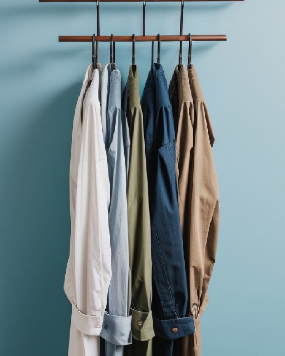 Resleeve_ai's tweet photo. While Resleeve brings your fabulous designs to life, it’s not just about fits on models. It’s your go-to for presenting fabrics and styles in a minimalistic yet captivating way. Let #Resleeve simplify and elevate your #fashioncontent creation. https://t.co/HByEwA0AdE