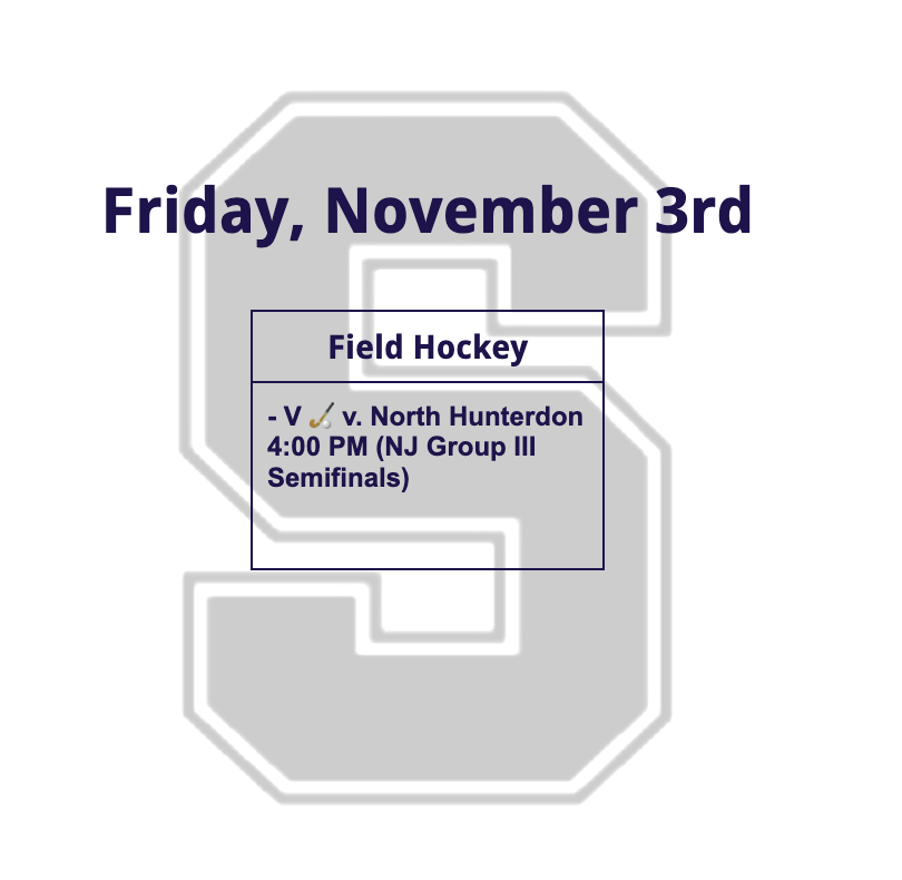 MHSS Athletics (@mhssathletics) on Twitter photo Today's Schedule! 🦅🦅 <a href="/MHSSFieldHockey/">MHSS Field Hockey</a> game will be live streamed here: fan.hudl.com/United-States/… <a href="/MiddsouthNation/">Midd South Nation</a> <a href="/JRCarroll4/">Rich Carroll</a> <a href="/StacyATCSouth/">EagleAthleticTrainer</a> <a href="/MHSS_Hickman/">Jordan Hickman</a> Today's Schedule! 🦅🦅 <a href="/MHSSFieldHockey/">MHSS Field Hockey</a> game will be live streamed here: fan.hudl.com/United-States/… <a href="/MiddsouthNation/">Midd South Nation</a> <a href="/JRCarroll4/">Rich Carroll</a> <a href="/StacyATCSouth/">EagleAthleticTrainer</a> <a href="/MHSS_Hickman/">Jordan Hickman</a>