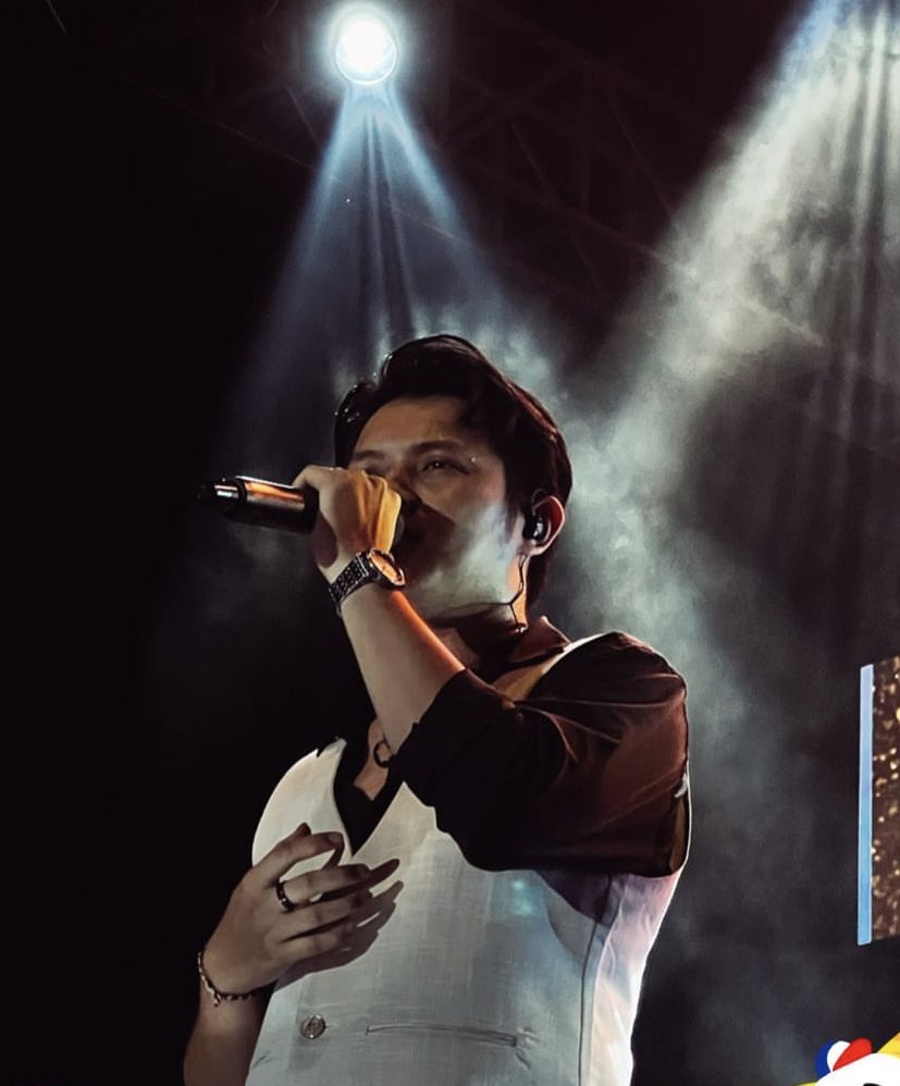 swiaka's tweet photo. victorian era ya ron

#RonyAtSapaSapaFestival
#RonyDiPalangkaraya https://t.co/5UjorwCmbS