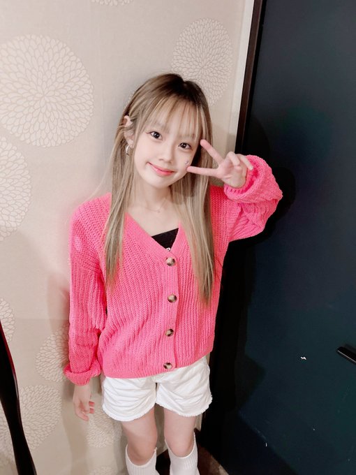 Twitterのコスプレ画像26