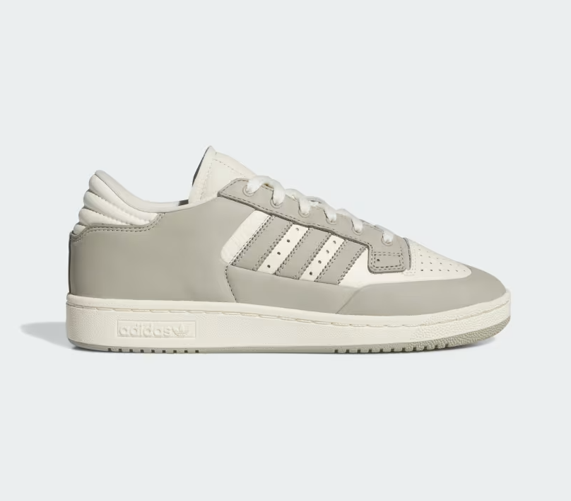 snkr_twitr's tweet photo. AD: PRICE DROP at $48
adidas Centennial 85 Low 'Sesame/Cream White'

Shop -> https://t.co/kXY7lzlzRK https://t.co/ic2xoCvpZ9