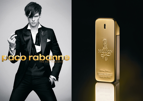 MicheleClubshop's tweet photo. [CLUBSHOP OUTLET] URGENT: 10% Cashback on Paco Rabanne's 1 Million! 💲💲💲

https://t.co/YdAMxEiEkz

#PacoRabanneParfums #1million #eaudetoilette #perfumeformen #perfumeshop #clubshoponlinemall #cashback #clubshop #clubshopoutlet #cashbackapp #cashbackworld #shoppingtime https://t.co/tdCg6rdkPa