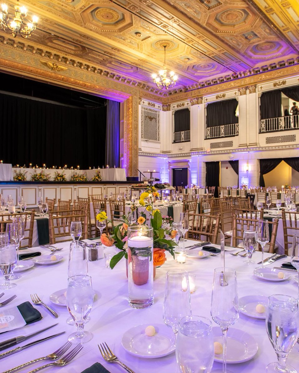 Tonight at 5pm, 500 Pearl hosts the Fall Wedding show! Over 40 local boutique vendors will be set up at help make your wedding dreams a reality. Guests will enjoy a fashion show, music, drinks, food samples and giveaways! Tickets &amp; details at: bit.ly/46URKYd