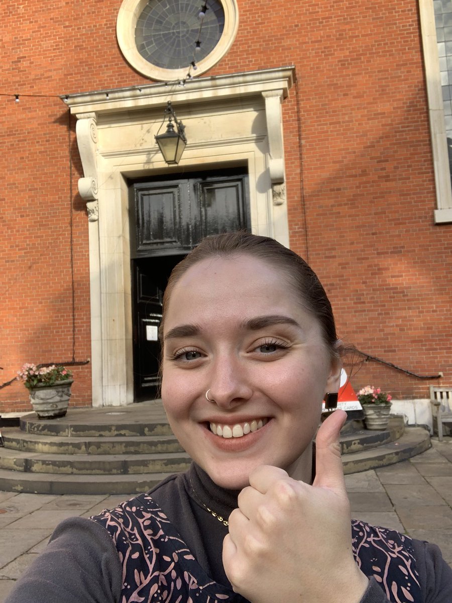 Ruth Bertram tweet media