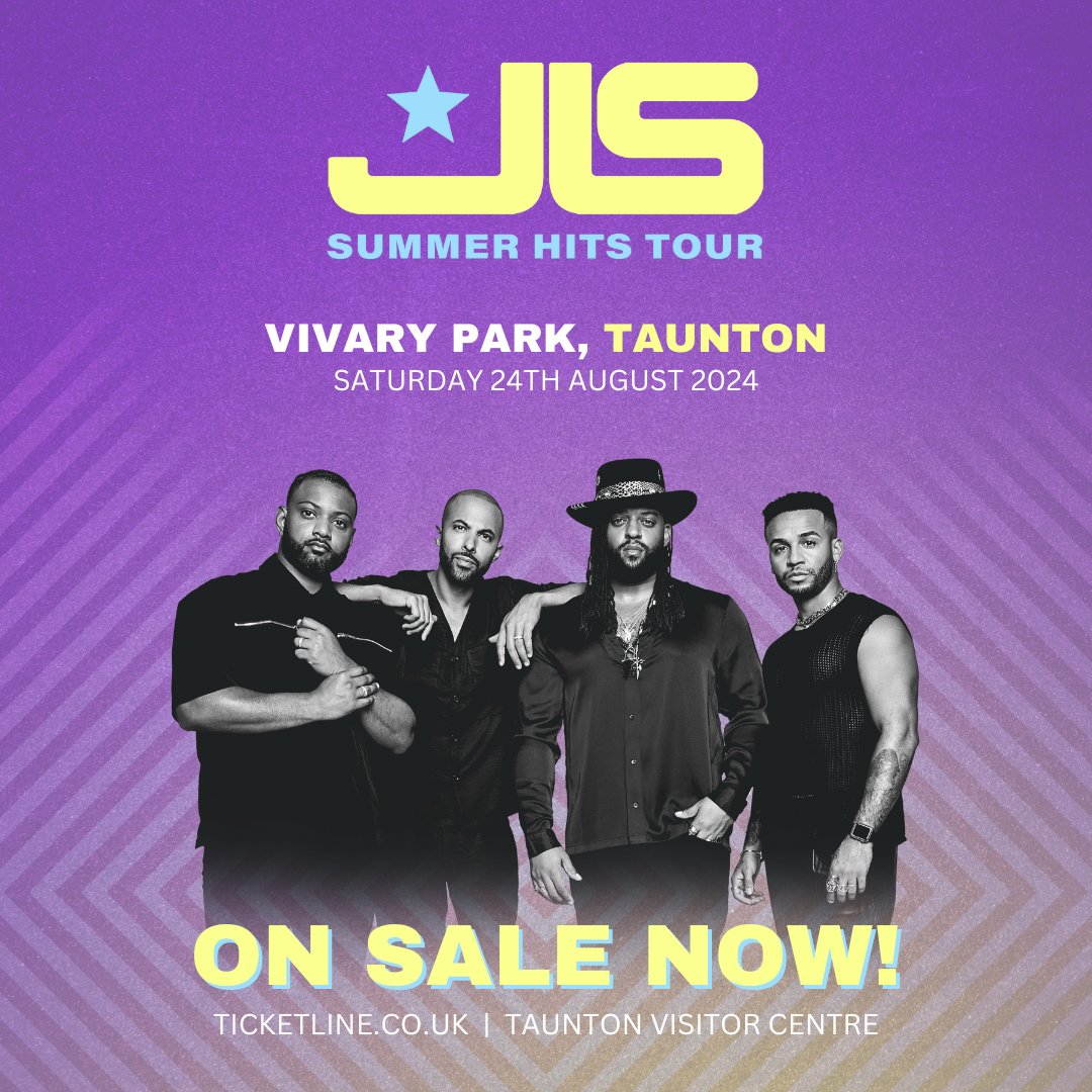 LCC Live tweet media