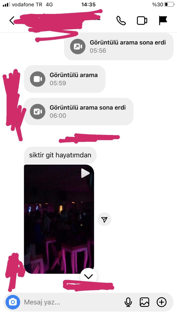 YusufserdarDem1's tweet photo. @BilalHanci reis bizde varız bu masada https://t.co/LYuu2WYvR5
