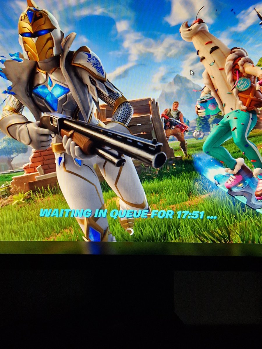 mcplays1666's tweet photo. @FortniteBR https://t.co/jOWZgYjdHx
