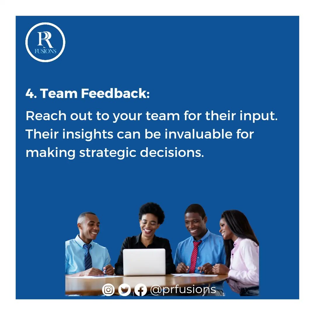 PR Fusions | Public Relations Agency tweet media