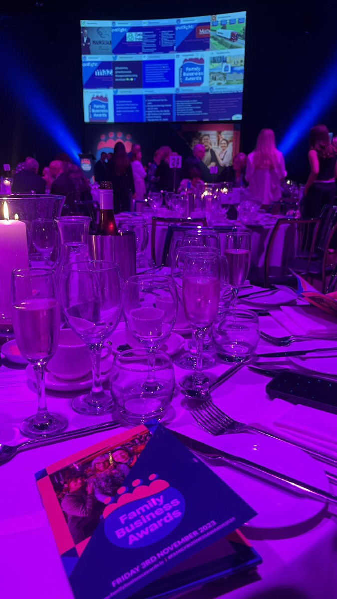 Timbertrove (@timbertrove) on Twitter photo We’re excited to be at the Family Business Awards, nominated for Best Small Family Business of the Year!
#familybusinessawards2023
<a href="/FamBizAwards/">Family Business Awards</a> We’re excited to be at the Family Business Awards, nominated for Best Small Family Business of the Year!
#familybusinessawards2023
<a href="/FamBizAwards/">Family Business Awards</a>