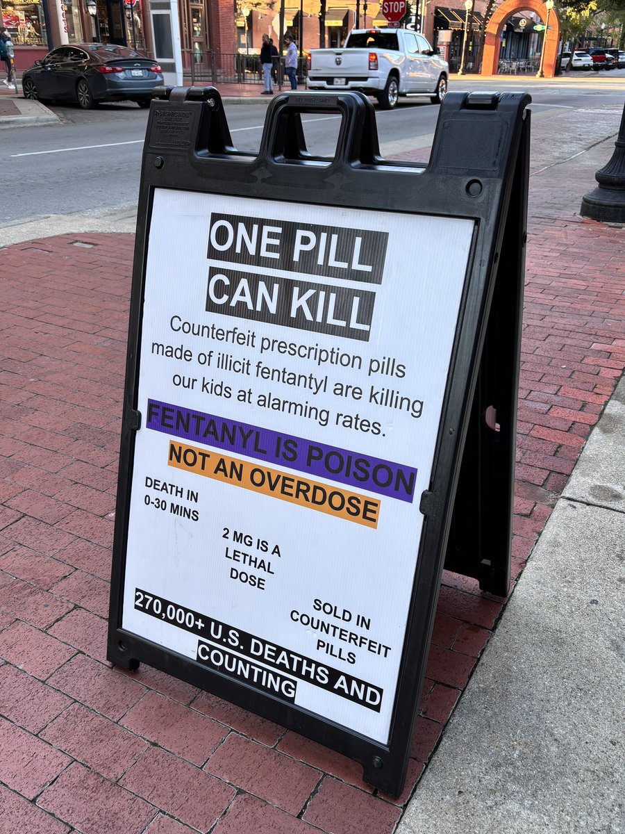Phil Honoré tweet media