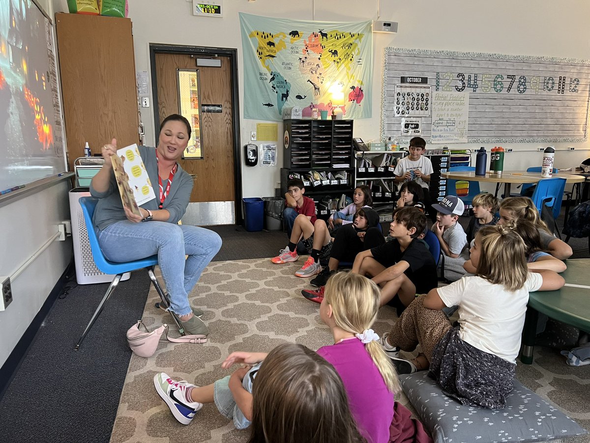 Ms. Mueller tweet media