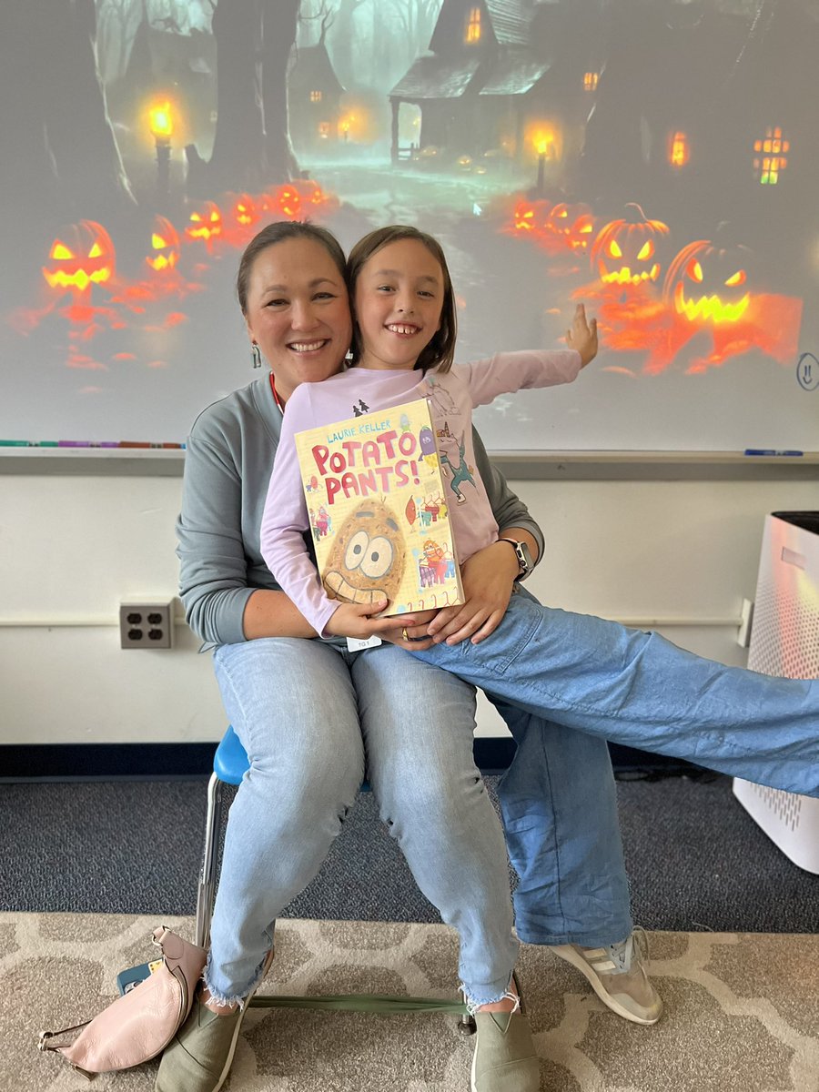 Ms. Mueller tweet media