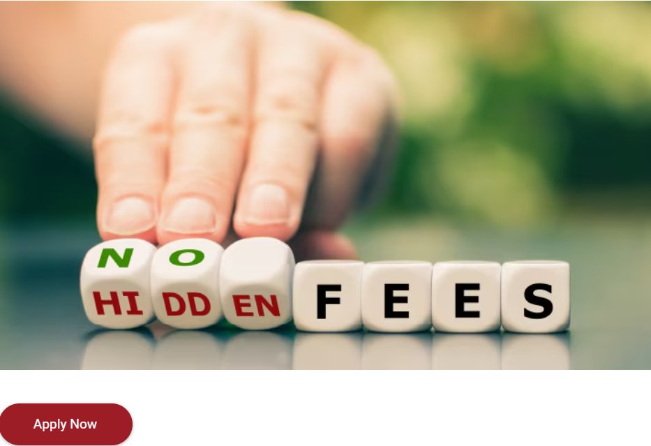IDFCFIRSTBank CorporateSalaryAccount gives you the power to earn more with higher interest rates, minimal charges, and awesome perks The biggest win of them all monthly interest credits to help your savings grow. Read more https t IDFCFIRSTBank CorporateSalaryAccount gives you the power to earn more with higher interest rates, minimal charges, and awe...