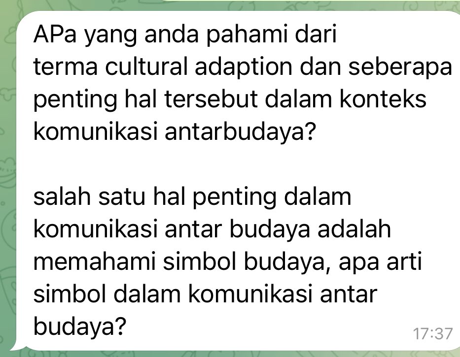 piexnadd's tweet photo. Mau joki tugas ini dong fee nya berapa kira2 #zonaBU #zonacuan #zonauang #zonajajan https://t.co/3YbcLMNt0d