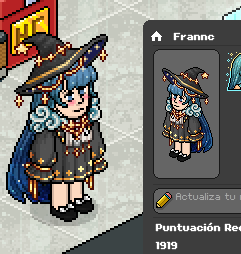 Frannc_HB's tweet photo. @Emiliabb0504 @ESHabsite @Habbo @KuritoZero https://t.co/hxR7fb2be9