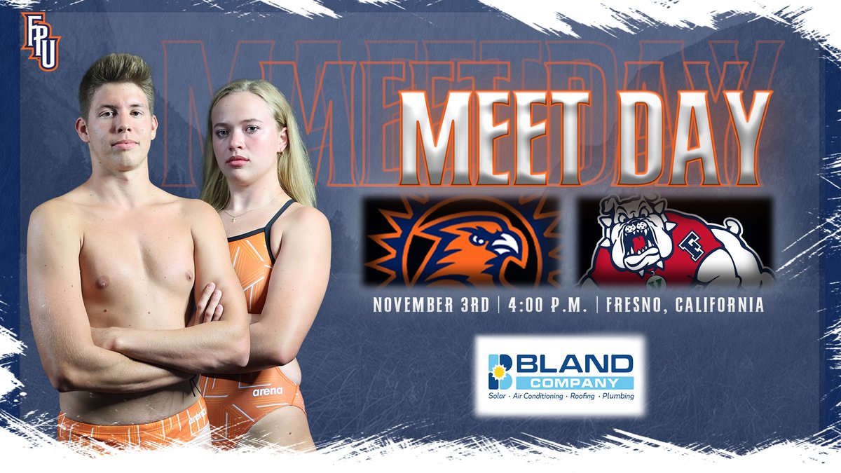 FPU Sunbirds tweet media