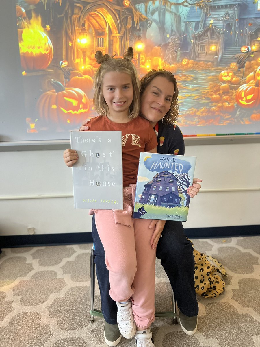 Ms. Mueller tweet media