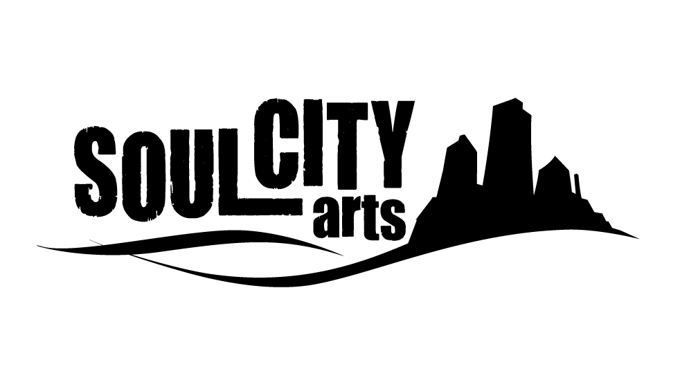 🎨Amazing Opportunity Alert🎨

<a href="/SoulCityArts/">Soul City Arts</a> is looking for a Digital Creator:

a-m-a.co.uk/jobs/digital-c…

#AMAJobs #ArtsJobs