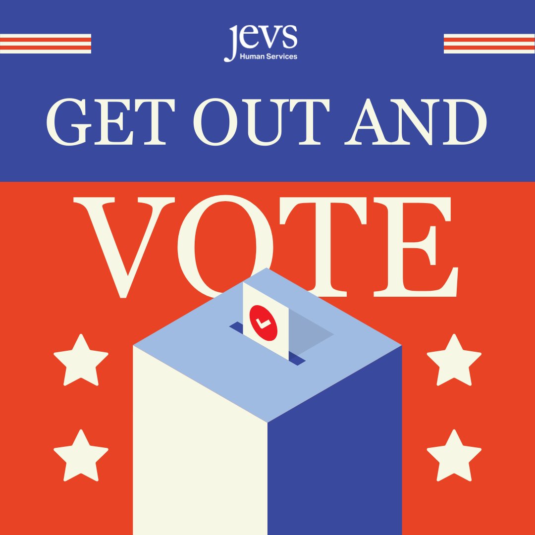 Ready for Election Day on Nov 7th? Get prepared with this election guide from the City of Philadelphia. Make sure you get out &amp; vote! phila.gov/2023-10-30-ele…