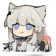 MrTitle_exe's tweet photo. @AKEndfield Perlica https://t.co/avpG3BolF9