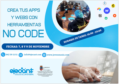 Jovenmania tweet media