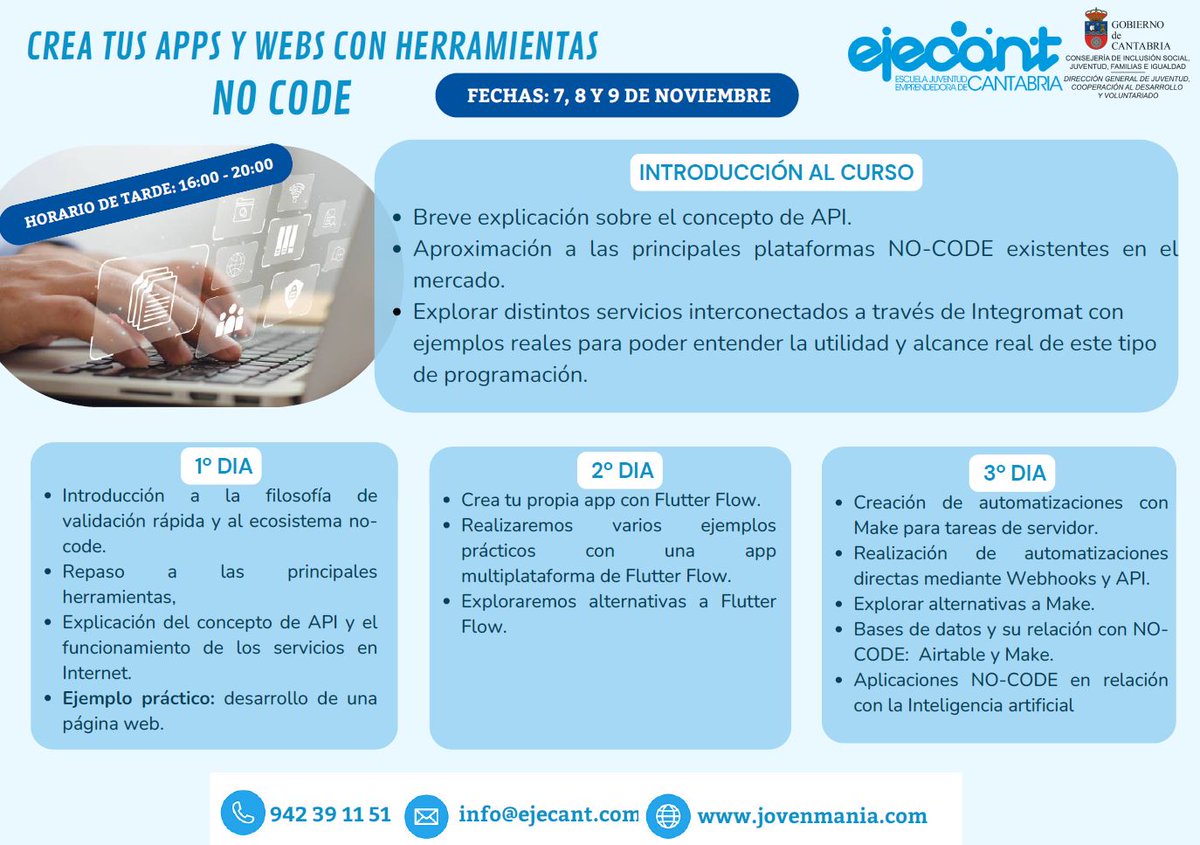 Jovenmania tweet media