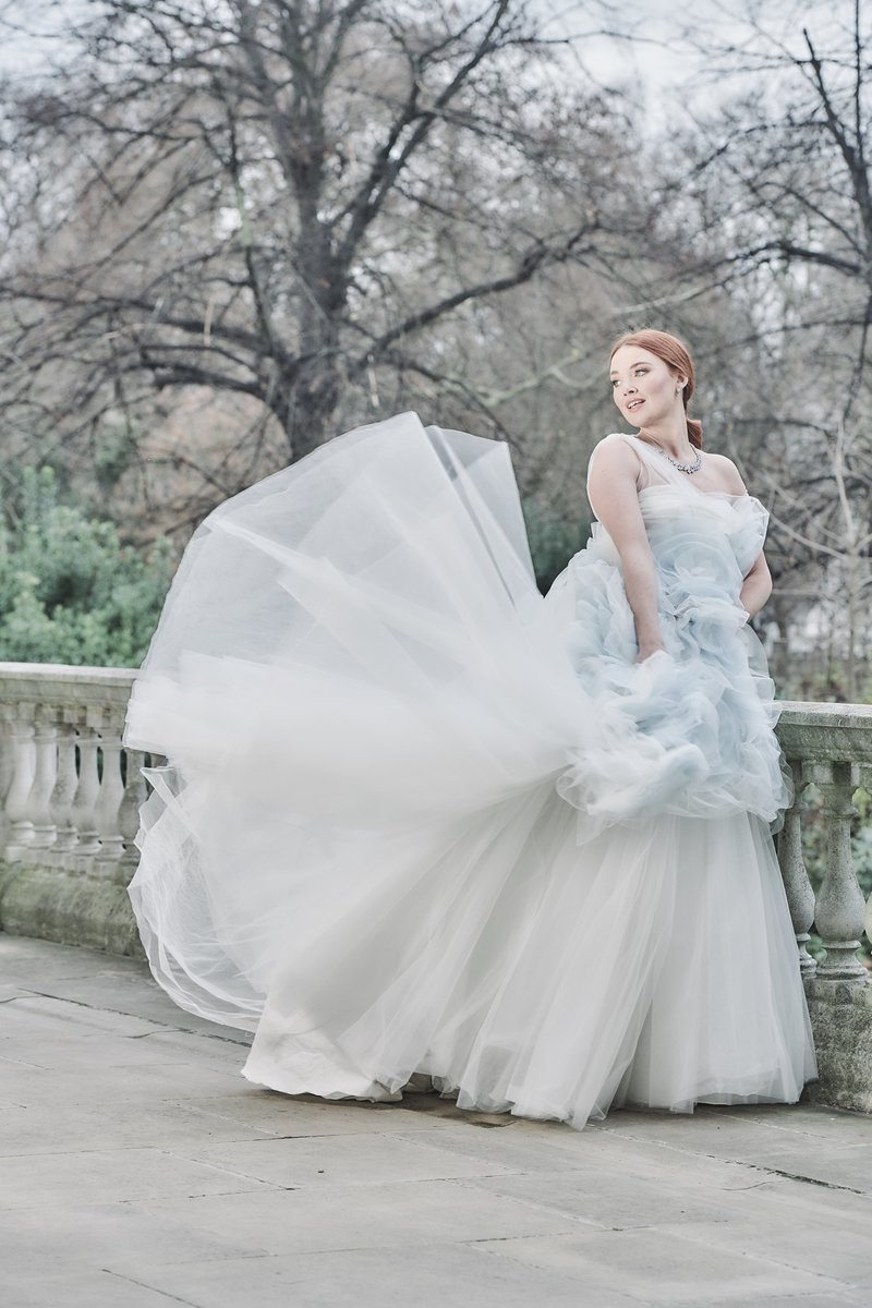 JOY //
There is nothing quite like feeling fabulous on your special day✨ start your dream dress journey early and we can set up a personalised payment plan for you.

Photo by <a href="/stuartwoodphoto/">Stuart Wood</a>

In collaboration with:

Venue:
<a href="/spencer/">Spencer</a>.house
Couture dresses:
@shimmering_ivory
Phot
