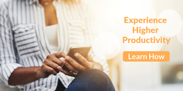 DataTechCafe's tweet image. Technical project management has its own set of challenges. Talk to our experts today to learn why we&apos;re the right partner for your business. datatechcafe.com/contact