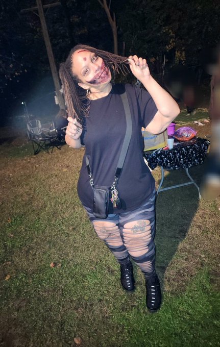 Lol before and after Halloween 2023 https://t.co/D40fpGpmik<a href="/tag/need"class="tags"><span>#need</span></a>