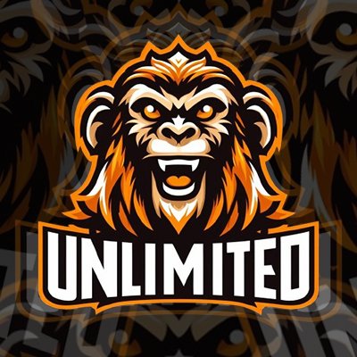 Ha llegado el 𝗠𝗢𝗠𝗘𝗡𝗧𝗢 que todos estábamos esperando, ya estamos aquí.  

¡𝗖𝗢𝗠𝗘𝗡𝗭𝗔𝗠𝗢𝗦! 🐵🧡

#VáMonos