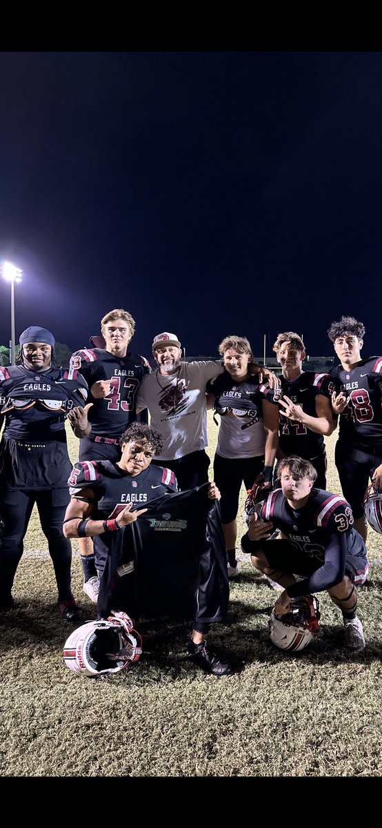 Eric Zajkowski tweet media