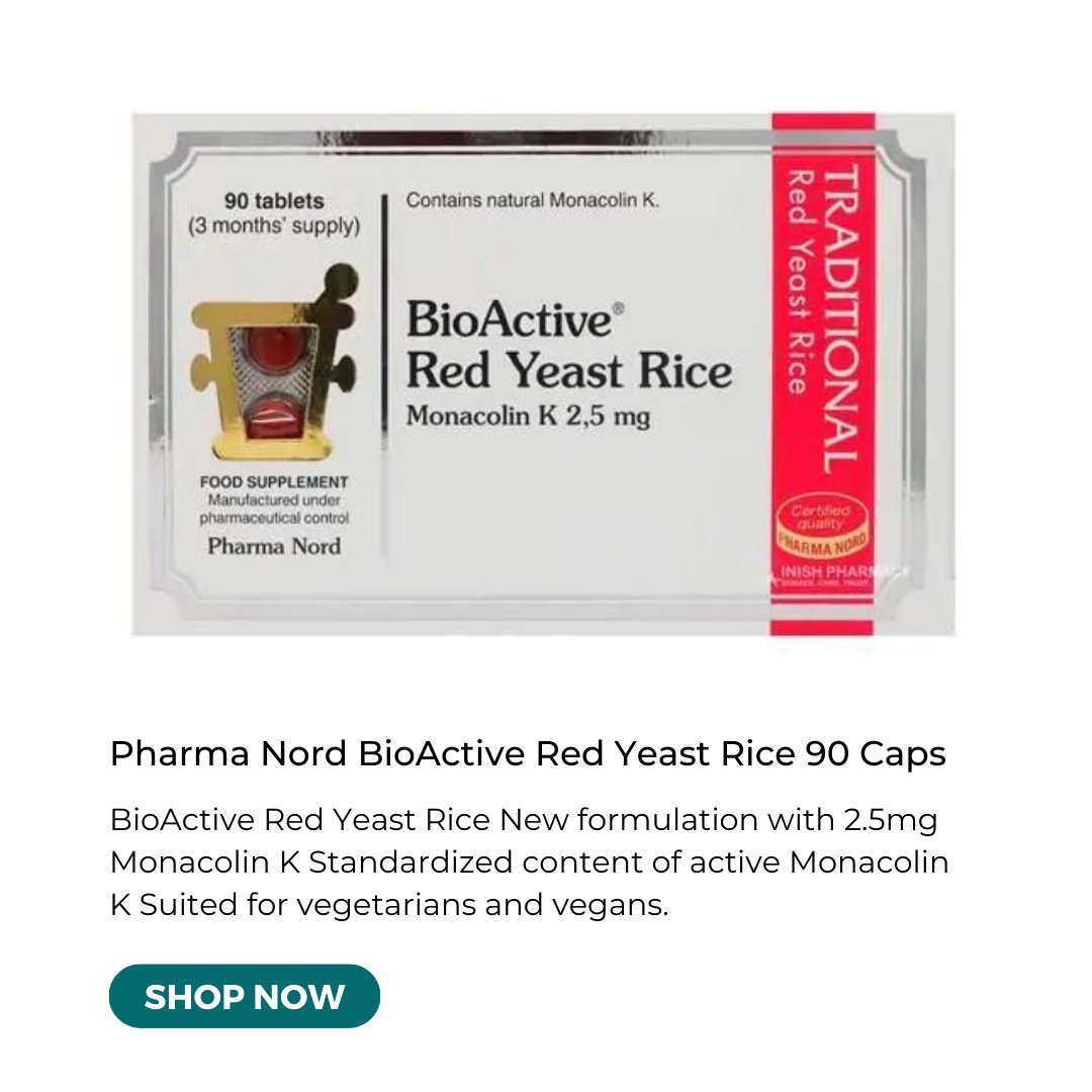 🌟 Elevate Your Health with BioActive Red Yeast Rice! 🌟 BioActive Red Yeast Rice is your ticket to a healthier you! Unlock a healthier, more vibrant you with BioActive Red Yeast Rice! 🌞 #BioActiveHealth #RedYeastRice #healthwellness