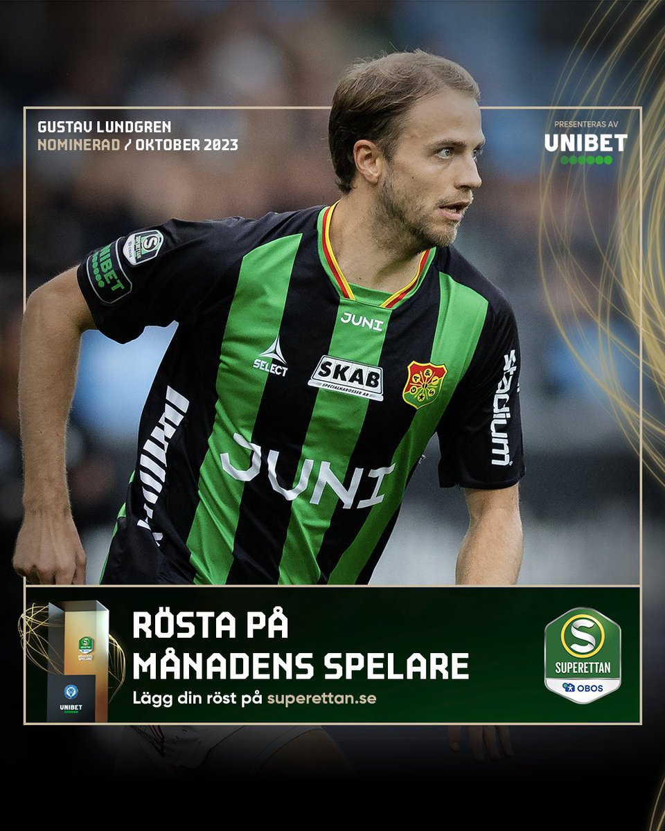 lovisaheimer tweet media