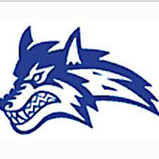 NevadaFootball_'s tweet photo. 🏈 Green Valley vs Basic
📺 https://t.co/ro9ZBYtffH
📅 Today
⏰ 6p.

@_basicfootball 
@l0v3mar_ 
@DCleveland77 
@ZuriWhiters1 
@_1vega 
@GVfootball702 
@GreenValleyHS 
@MaurotheCoach 
@BenByington99 
@_ElijahNieves 
@Herbert_ware56 
@jr_thow https://t.co/bX2fuVgU7G