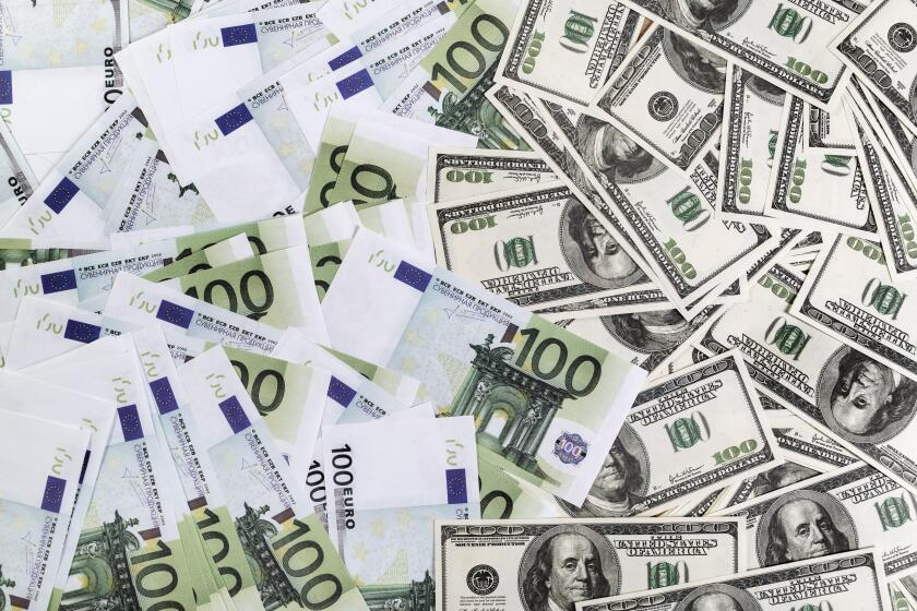 MedTechNow_'s tweet image. more #money #news 

~#PhaseV Raises $15M for #ML-driven #clinicaltrial optimization, led by @ViolaGroup, #ExorVentures 

~@stellaromics Rraises $25M in #SeriesA #funding

~@Nanobiotix launches $30m placing to #fund #clinicaltrials &amp;amp; more