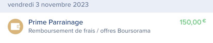 Jaylowfr2's tweet photo. @PronosBettingfr J'ai bien reçu bg 🤝🏻 https://t.co/3BDBSZDzQP