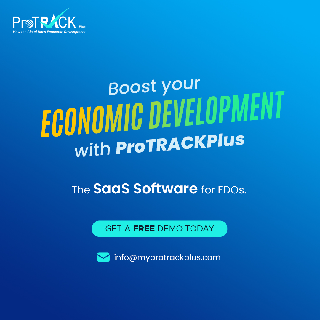 ProTRACKPlus_'s tweet image. This all saves you and your team time and money.

To learn more about the product, visit myprotrackplus.com/product/

#EDOManagement #EconomicGrowth #ProTRACKPlus