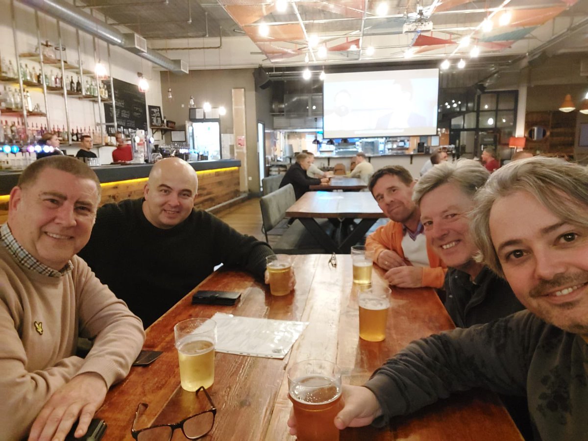 Phil Vince (@phil_vince2) on Twitter photo The day we went to West Ham on a team building exercise 😉<a href="/CallumCBennett/">Callum Curtis-Bennett</a> <a href="/StEdsCanterbury/">St Edmund's School</a> The day we went to West Ham on a team building exercise 😉<a href="/CallumCBennett/">Callum Curtis-Bennett</a> <a href="/StEdsCanterbury/">St Edmund's School</a>