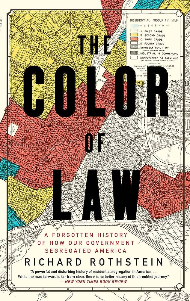 NonHumanMedia1's tweet photo. “When we wish to pretend 
that the nation did not single out African Americans in a system of segregation specifically aimed at them, we diffuse them as just another people of color. I try to avoid such phrases.” https://t.co/JYvX9s2rha
