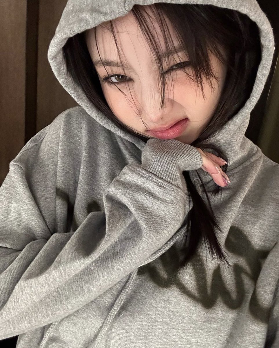 SYNHIRAYA95's tweet photo. https://t.co/SZauI29F0k