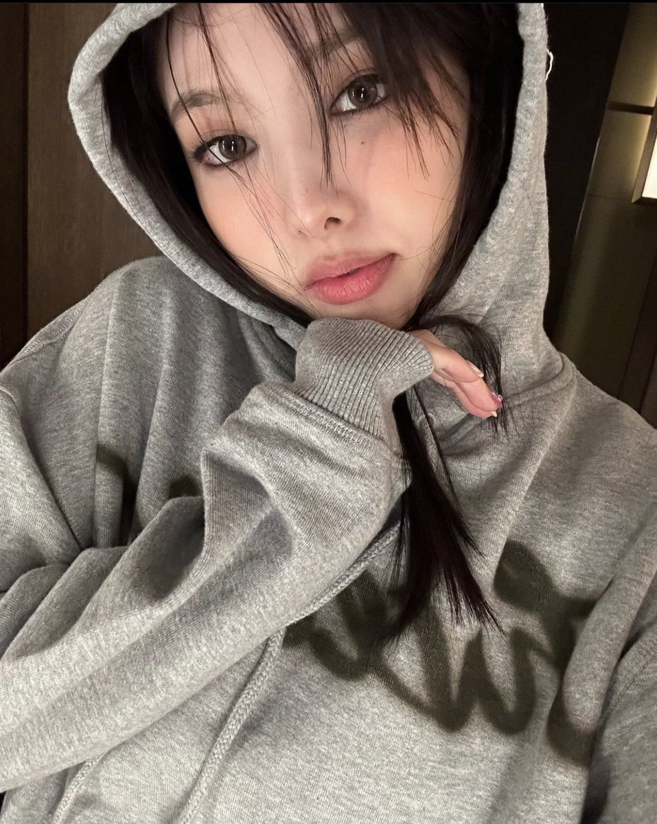 SYNHIRAYA95's tweet photo. https://t.co/SZauI29F0k