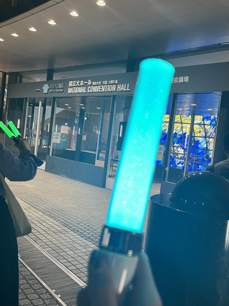 神だったよ〜〜りおさん〜❣️❣️❣️☺️☺️