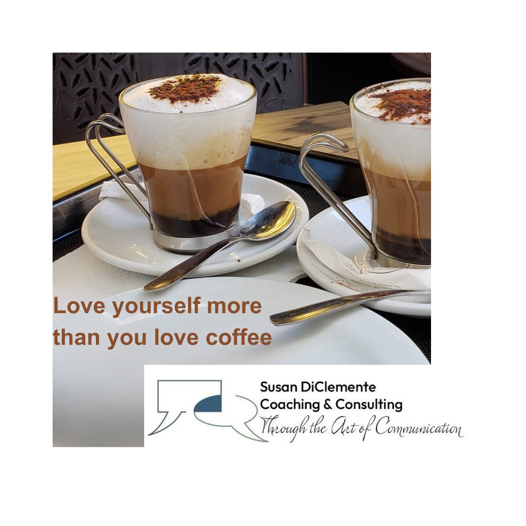 Susan DiClemente tweet media