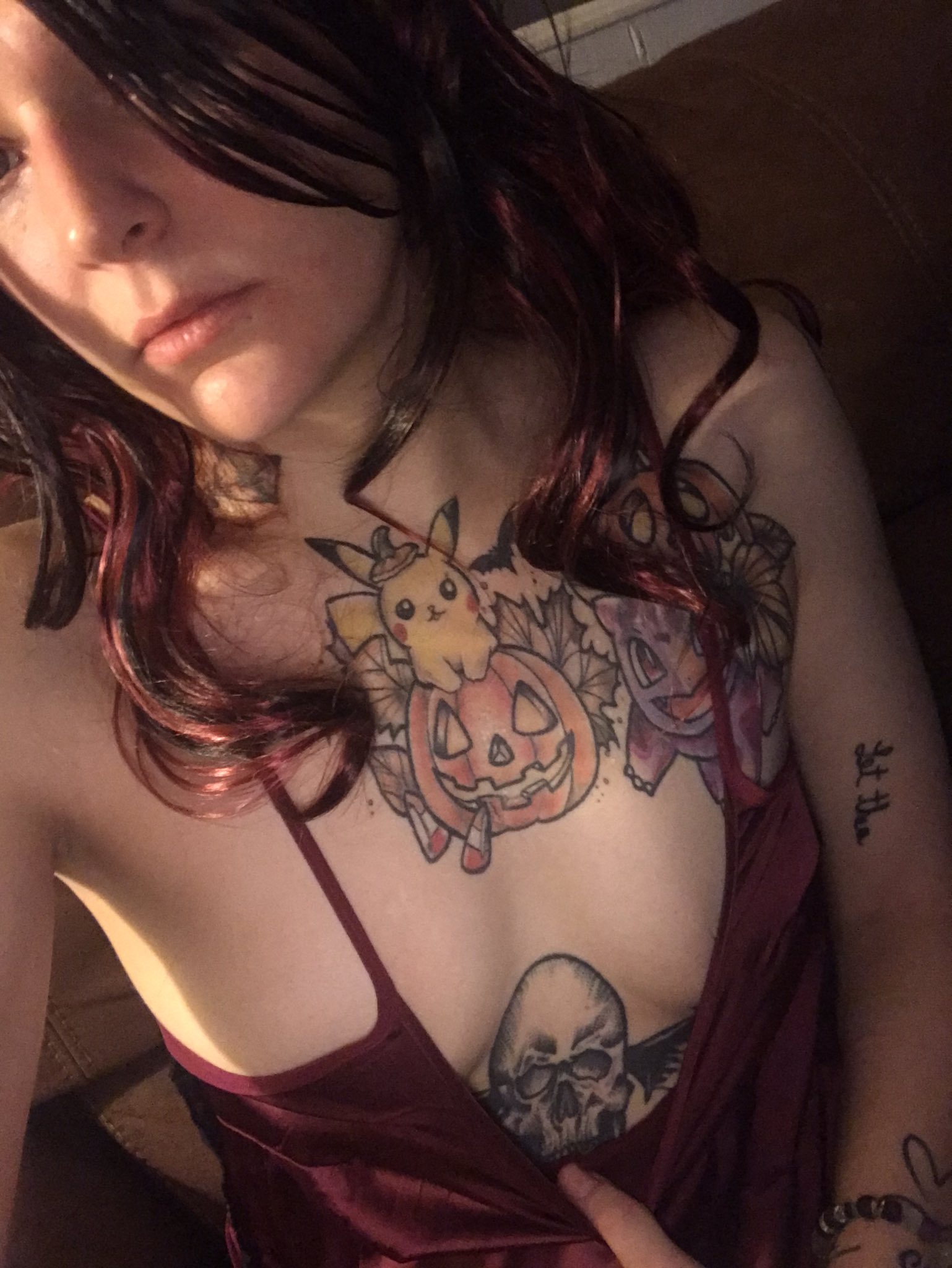 Bunnyfufuu on X: Everyone who subscribes to my OF I'm the next 24 hours  I'll match your purchase for a month if free content!  t.comAZkhPPkwr t.co5Yz9tgs6XL  X