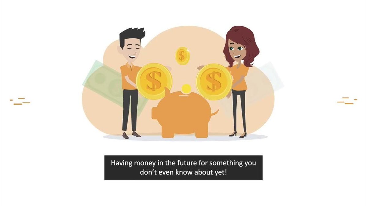 Ringler Associates tweet media